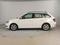 koda Fabia 1.0 TSI, Style, NOV CENA, R