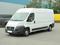 Fiat Ducato 2.3 MultiJet, 33, L3H2