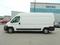 Fiat Ducato 2.3 MultiJet, 33, L3H2