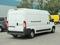 Fiat Ducato 2.3 MultiJet, 33, L3H2