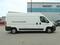 Fiat Ducato 2.3 MultiJet, 33, L3H2