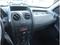 Dacia Duster 1.6 SCe, NOV CENA, R,1.maj