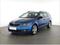 koda Octavia 1.8 TSI, Automat, Serv.kniha