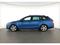 koda Octavia 1.8 TSI, Automat, Serv.kniha