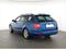 koda Octavia 1.8 TSI, Automat, Serv.kniha