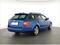 koda Octavia 1.8 TSI, Automat, Serv.kniha