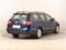 Volkswagen Passat 2.0 TDI, NOV CENA, 4X4