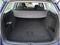 Volkswagen Passat 2.0 TDI, NOV CENA, 4X4