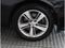 Opel Insignia 2.0 CDTI, NOV CENA