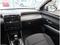 Hyundai Tucson 1.6 T-GDI, NOV CENA, R,1.maj