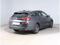 Hyundai i30 1.5 DPI, NOV CENA, R,2.maj