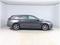 Hyundai i30 1.5 DPI, NOV CENA, R,2.maj