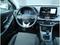 Hyundai i30 1.5 DPI, NOV CENA, R,2.maj