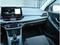 Hyundai i30 1.5 DPI, NOV CENA, R,2.maj