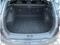 Hyundai i30 1.5 DPI, NOV CENA, R,2.maj