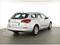 Opel Astra 1.6 CDTI, NOV CENA, R,1.maj