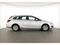 Opel Astra 1.6 CDTI, NOV CENA, R,1.maj