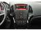 Opel Astra 1.6 CDTI, NOV CENA, R,1.maj