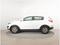 Kia Sportage 1.6 GDI, NOV CENA, R,2.maj