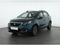 Peugeot 2008 1.2 PureTech, R,2.maj