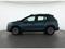 Peugeot 2008 1.2 PureTech, R,2.maj