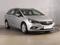 Opel Astra 1.6 CDTI, Serv.kniha