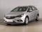 Opel Astra 1.6 CDTI, Serv.kniha