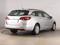 Opel Astra 1.6 CDTI, Serv.kniha