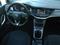 Opel Astra 1.6 CDTI, Serv.kniha