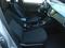 Opel Astra 1.6 CDTI, Serv.kniha