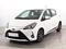 Toyota Yaris 1.5 Hybrid, Premium, Automat