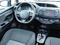 Toyota Yaris 1.5 Hybrid, Premium, Automat