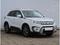 Suzuki Vitara 1.6 VVT, Serv.kniha