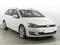 Volkswagen Golf 1.4 TSI, Serv.kniha, Ke