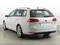 Volkswagen Golf 1.4 TSI, Serv.kniha, Ke