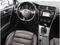 Volkswagen Golf 1.4 TSI, Serv.kniha, Ke