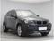 BMW X3 xDrive20d, 4X4, Automat, Ke