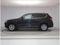 BMW X3 xDrive20d, 4X4, Automat, Ke