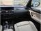 BMW X3 xDrive20d, 4X4, Automat, Ke