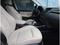 BMW X3 xDrive20d, 4X4, Automat, Ke