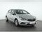 Opel Astra 1.6 CDTI, Klima, Tempomat