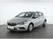 Opel Astra 1.6 CDTI, Klima, Tempomat