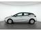 Opel Astra 1.6 CDTI, Klima, Tempomat