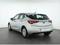 Opel Astra 1.6 CDTI, Klima, Tempomat