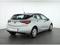 Opel Astra 1.6 CDTI, Klima, Tempomat