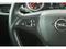 Opel Astra 1.6 CDTI, Klima, Tempomat