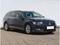 Volkswagen Passat 2.0 TDI, Navi