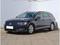 Volkswagen Passat 2.0 TDI, Navi