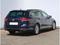 Volkswagen Passat 2.0 TDI, Navi