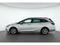 Opel Astra 1.2 Turbo, Edition, Serv.kniha